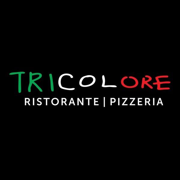 Tricolore 1
